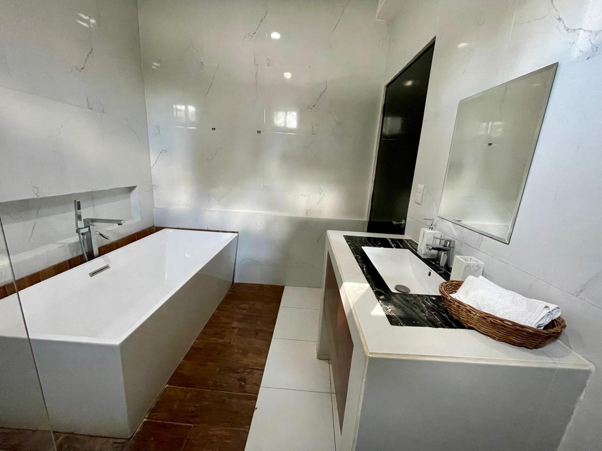 La Jolla Aparthotel *